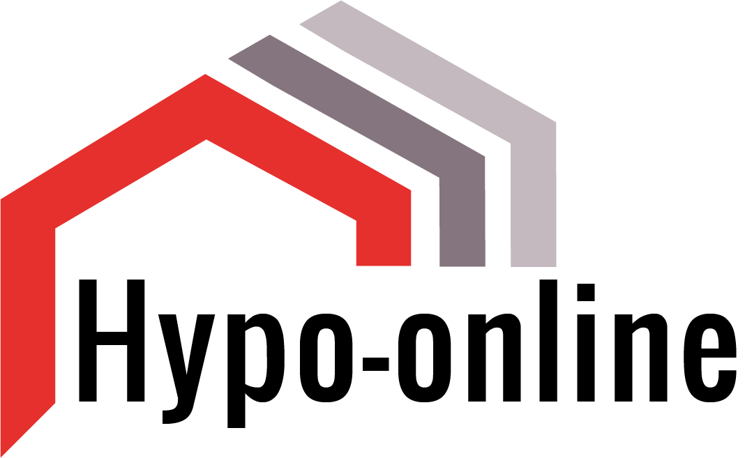 HypoOnline Logo